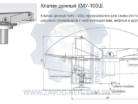 products275