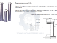 products298