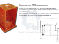 products318