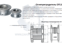 products320