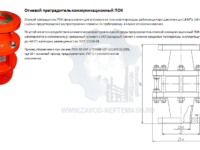 products324