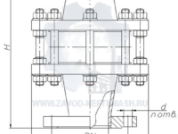 products325