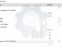 products3341