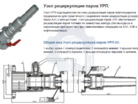 products336