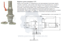products338