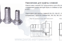 products349