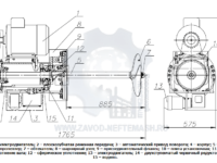 products355