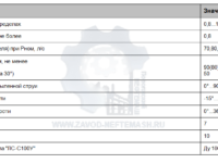 products373