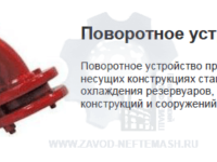 products388