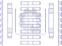 products402