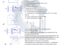 products404