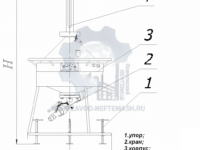 products408