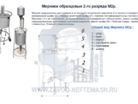 products410