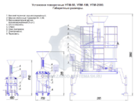 products415