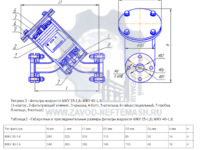 products417