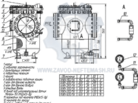 products421