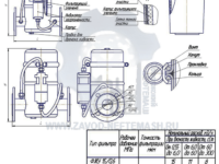 products423