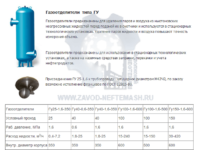 products428