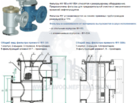 products433