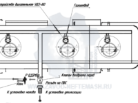 products443