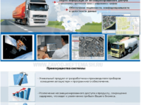 products446