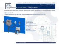 products456