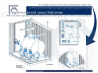 products472