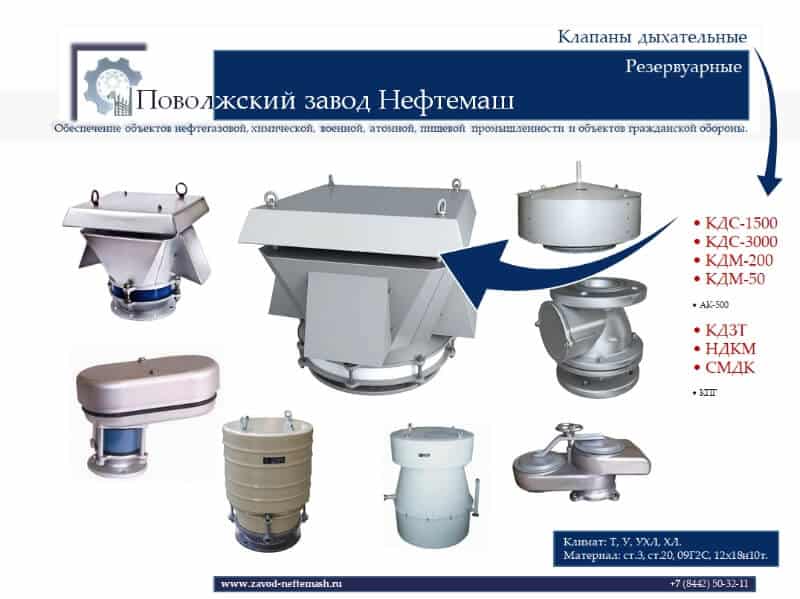 Клапан_резервуара