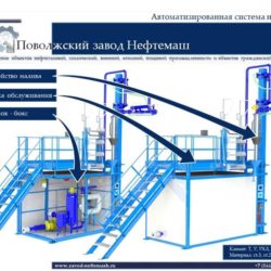 АСН_система_налива_(автоматизированная)