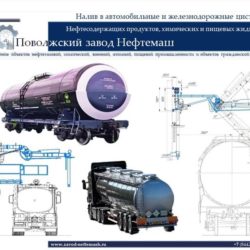 Налив_нефти_в_цистерны