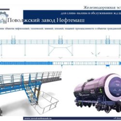 Железнодорожная_эстакада