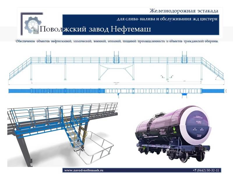 Железнодорожная_эстакада