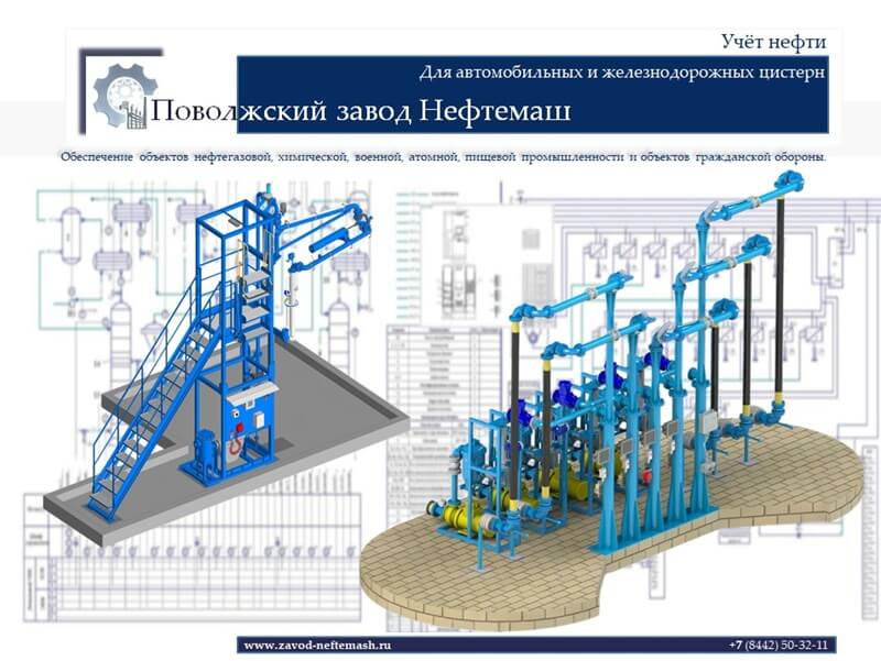 Учет_нефти