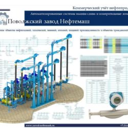 Коммерческий_учет_нефтепродуктов
