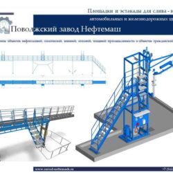 Площадки_для_слива_топлива