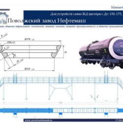 Манжета-УСН-150-175-200