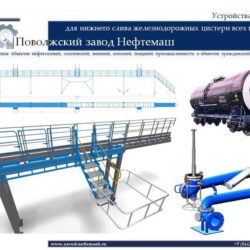 Устройство-нижнего-слива-УСН-150