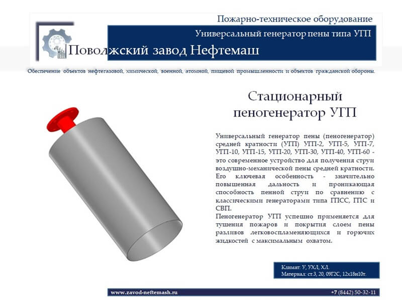 Универсальный-генератор-пены-УГП-2-5-7-10-15-20-30-40-60