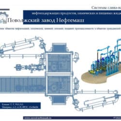 Устройство-нижнего-слива-налива-автомобильных-цистерн-УННА-100-АСН